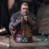 Assassin's Creed Valhalla Eivor Bust 32cm Gaming April Flash Sale Day 5