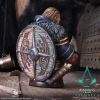 Assassin's Creed Valhalla Eivor Bust 32cm Gaming April Flash Sale Day 5