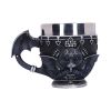 Pinkys Up - Malpuss 11cm Cats April Flash Sale Day 4