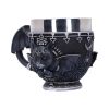 Pinkys Up - Malpuss 11cm Cats April Flash Sale Day 4