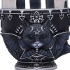 Pinkys Up - Malpuss 11cm Cats April Flash Sale Day 4