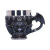 Pinkys Up - Malpuss 11cm Cats April Flash Sale Day 4