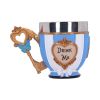 Pinkys Up - Alice 11cm Fantasy Top 200 None Licensed