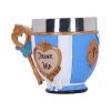 Pinkys Up - Alice 11cm Fantasy Top 200 None Licensed