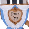 Pinkys Up - Alice 11cm Fantasy Top 200 None Licensed