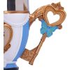 Pinkys Up - Alice 11cm Fantasy Top 200 None Licensed