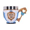 Pinkys Up - Alice 11cm Fantasy Top 200 None Licensed