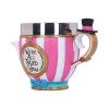 Pinkys Up - Hatter 11cm Fantasy Top 200 None Licensed