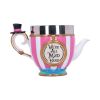 Pinkys Up - Hatter 11cm Fantasy Top 200 None Licensed