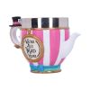 Pinkys Up - Hatter 11cm Fantasy Top 200 None Licensed