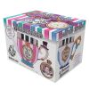 Pinkys Up - Hatter 11cm Fantasy Top 200 None Licensed