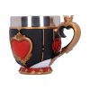 Pinkys Up - Queen of Hearts 11cm Fantasy Stock Arrivals