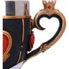 Pinkys Up - Queen of Hearts 11cm Fantasy Stock Arrivals