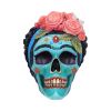 Calavera de Azucar 19cm Skulls Gifts Under £100