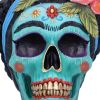 Calavera de Azucar 19cm Skulls Gifts Under £100