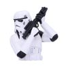 Stormtrooper Bust (Small) 14.2cm Sci-Fi Father's Day