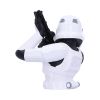 Stormtrooper Bust (Small) 14.2cm Sci-Fi Father's Day