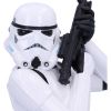 Stormtrooper Bust (Small) 14.2cm Sci-Fi Father's Day