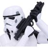 Stormtrooper Bust (Small) 14.2cm Sci-Fi Father's Day