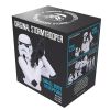 Stormtrooper Bust (Small) 14.2cm Sci-Fi Father's Day
