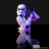Stormtrooper Bust (Small) 14.2cm Sci-Fi Father's Day