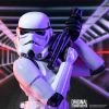 Stormtrooper Bust (Small) 14.2cm Sci-Fi Father's Day