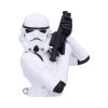 Stormtrooper Bust (Small) 14.2cm Sci-Fi Father's Day