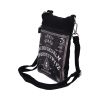 Spirit Board Shoulder Bag 23cm Witchcraft & Wiccan Gifts Under £100