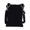 Spirit Board Shoulder Bag 23cm Witchcraft & Wiccan Stock Arrivals