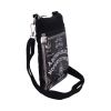 Spirit Board Shoulder Bag 23cm Witchcraft & Wiccan Stock Arrivals