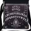 Spirit Board Shoulder Bag 23cm Witchcraft & Wiccan Gifts Under £100