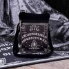 Spirit Board Shoulder Bag 23cm Witchcraft & Wiccan Stock Arrivals