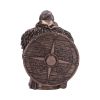 Assassin's Creed Valhalla Eivor Bust (Bronze) 31cm Gaming April Flash Sale Day 5