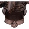 Assassin's Creed Valhalla Eivor Bust (Bronze) 31cm Gaming April Flash Sale Day 5