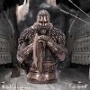 Assassin's Creed Valhalla Eivor Bust (Bronze) 31cm Gaming April Flash Sale Day 5