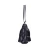 Triquetra Magic Hanging Ornament 6cm Witchcraft & Wiccan Last Chance to Buy