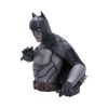 Batman: There Will be Blood Bust 30cm Comic Characters April Flash Sale Day 5