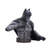 Batman: There Will be Blood Bust 30cm Comic Characters April Flash Sale Day 5