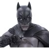 Batman: There Will be Blood Bust 30cm Comic Characters April Flash Sale Day 5
