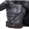 Batman: There Will be Blood Bust 30cm Comic Characters April Flash Sale Day 5