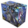 Batman: There Will be Blood Bust 30cm Comic Characters April Flash Sale Day 5