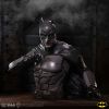 Batman: There Will be Blood Bust 30cm Comic Characters April Flash Sale Day 5