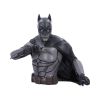 Batman: There Will be Blood Bust 30cm Comic Characters April Flash Sale Day 5