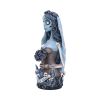 Corpse Bride Emily Bust 29.3cm Fantasy Back in Stock