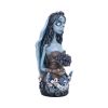 Corpse Bride Emily Bust 29.3cm Fantasy Back in Stock