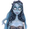 Corpse Bride Emily Bust 29.3cm Fantasy Back in Stock