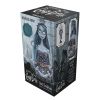 Corpse Bride Emily Bust 29.3cm Fantasy Back in Stock