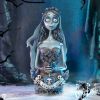 Corpse Bride Emily Bust 29.3cm Fantasy Back in Stock