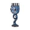 Corpse Bride Emily Goblet 20.6cm Fantasy Back in Stock