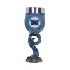 Corpse Bride Emily Goblet 20.6cm Fantasy Back in Stock